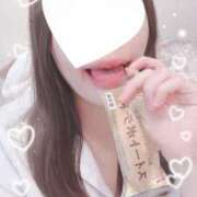 ヒメ日記 2025/07/07 18:22 投稿 広瀬ねね 全裸美女からのカゲキな誘惑