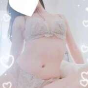 ヒメ日記 2025/07/07 21:02 投稿 広瀬ねね 全裸美女からのカゲキな誘惑