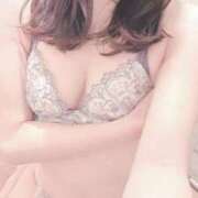 ヒメ日記 2025/07/09 09:03 投稿 広瀬ねね 全裸美女からのカゲキな誘惑