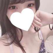 ヒメ日記 2025/07/09 16:02 投稿 広瀬ねね 全裸美女からのカゲキな誘惑