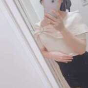 ヒメ日記 2025/07/10 00:22 投稿 広瀬ねね 全裸美女からのカゲキな誘惑