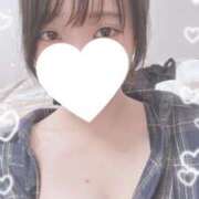 ヒメ日記 2025/07/18 19:22 投稿 広瀬ねね 全裸美女からのカゲキな誘惑