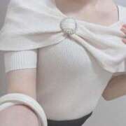 ヒメ日記 2025/07/19 12:23 投稿 広瀬ねね 全裸美女からのカゲキな誘惑