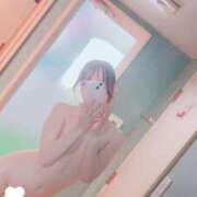 ヒメ日記 2025/07/19 16:03 投稿 広瀬ねね 全裸美女からのカゲキな誘惑