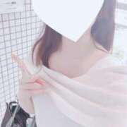 ヒメ日記 2025/07/19 22:12 投稿 広瀬ねね 全裸美女からのカゲキな誘惑