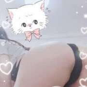 ヒメ日記 2025/07/20 00:12 投稿 広瀬ねね 全裸美女からのカゲキな誘惑