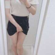 ヒメ日記 2025/07/21 13:22 投稿 広瀬ねね 全裸美女からのカゲキな誘惑