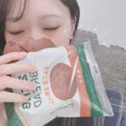 ヒメ日記 2025/07/21 15:11 投稿 広瀬ねね 全裸美女からのカゲキな誘惑