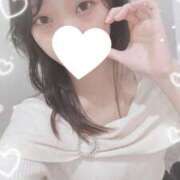 ヒメ日記 2025/07/21 22:32 投稿 広瀬ねね 全裸美女からのカゲキな誘惑