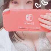 ヒメ日記 2025/07/23 17:22 投稿 広瀬ねね 全裸美女からのカゲキな誘惑