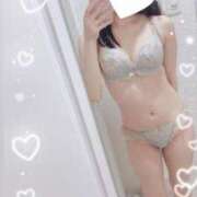 ヒメ日記 2025/07/23 18:03 投稿 広瀬ねね 全裸美女からのカゲキな誘惑