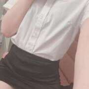 ヒメ日記 2025/07/23 22:12 投稿 広瀬ねね 全裸美女からのカゲキな誘惑