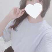 ヒメ日記 2025/07/23 23:33 投稿 広瀬ねね 全裸美女からのカゲキな誘惑