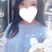 ヒメ日記 2025/07/25 10:22 投稿 広瀬ねね 全裸美女からのカゲキな誘惑