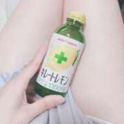 ヒメ日記 2025/07/31 01:22 投稿 広瀬ねね 全裸美女からのカゲキな誘惑