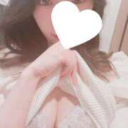 ヒメ日記 2025/07/31 21:43 投稿 広瀬ねね 全裸美女からのカゲキな誘惑