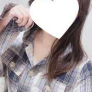 ヒメ日記 2025/08/19 23:02 投稿 広瀬ねね 全裸美女からのカゲキな誘惑