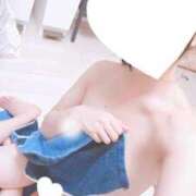 ヒメ日記 2025/08/20 02:42 投稿 広瀬ねね 全裸美女からのカゲキな誘惑