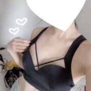 ヒメ日記 2025/08/20 12:22 投稿 広瀬ねね 全裸美女からのカゲキな誘惑