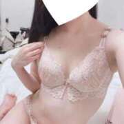 ヒメ日記 2025/08/22 11:22 投稿 広瀬ねね 全裸美女からのカゲキな誘惑