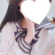 ヒメ日記 2025/08/23 12:22 投稿 広瀬ねね 全裸美女からのカゲキな誘惑