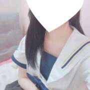 ヒメ日記 2025/08/23 17:22 投稿 広瀬ねね 全裸美女からのカゲキな誘惑