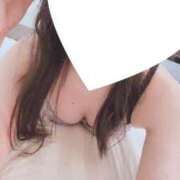 ヒメ日記 2025/08/24 12:42 投稿 広瀬ねね 全裸美女からのカゲキな誘惑