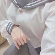 ヒメ日記 2025/08/24 19:08 投稿 広瀬ねね 全裸美女からのカゲキな誘惑