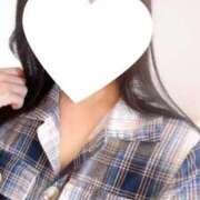 ヒメ日記 2025/08/25 19:08 投稿 広瀬ねね 全裸美女からのカゲキな誘惑