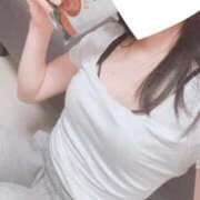 ヒメ日記 2025/08/29 10:42 投稿 広瀬ねね 全裸美女からのカゲキな誘惑