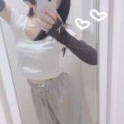 ヒメ日記 2025/08/29 10:47 投稿 広瀬ねね 全裸美女からのカゲキな誘惑