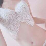 ヒメ日記 2025/08/30 13:10 投稿 広瀬ねね 全裸美女からのカゲキな誘惑