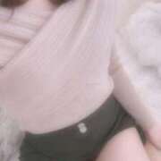 ヒメ日記 2025/08/30 21:04 投稿 広瀬ねね 全裸美女からのカゲキな誘惑