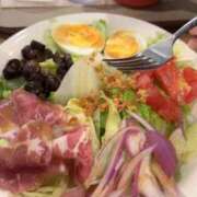 ヒメ日記 2025/08/31 13:32 投稿 広瀬ねね 全裸美女からのカゲキな誘惑