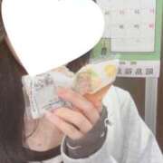 ヒメ日記 2025/08/31 15:37 投稿 広瀬ねね 全裸美女からのカゲキな誘惑