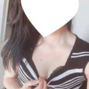 ヒメ日記 2025/08/31 18:22 投稿 広瀬ねね 全裸美女からのカゲキな誘惑