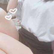 ヒメ日記 2025/08/31 22:52 投稿 広瀬ねね 全裸美女からのカゲキな誘惑