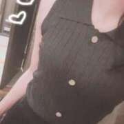 ヒメ日記 2025/09/26 12:22 投稿 広瀬ねね 全裸美女からのカゲキな誘惑