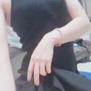 ヒメ日記 2025/09/26 16:02 投稿 広瀬ねね 全裸美女からのカゲキな誘惑