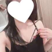 ヒメ日記 2025/09/27 01:12 投稿 広瀬ねね 全裸美女からのカゲキな誘惑