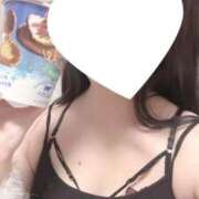 ヒメ日記 2025/09/27 13:22 投稿 広瀬ねね 全裸美女からのカゲキな誘惑