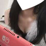 ヒメ日記 2025/09/27 19:08 投稿 広瀬ねね 全裸美女からのカゲキな誘惑