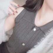 ヒメ日記 2025/09/28 15:09 投稿 広瀬ねね 全裸美女からのカゲキな誘惑