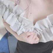 ヒメ日記 2025/09/28 17:43 投稿 広瀬ねね 全裸美女からのカゲキな誘惑