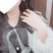 ヒメ日記 2025/09/28 20:23 投稿 広瀬ねね 全裸美女からのカゲキな誘惑