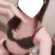 ヒメ日記 2025/09/29 00:52 投稿 広瀬ねね 全裸美女からのカゲキな誘惑