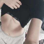 ヒメ日記 2025/09/29 12:22 投稿 広瀬ねね 全裸美女からのカゲキな誘惑