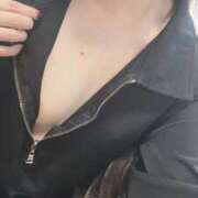 ヒメ日記 2025/09/29 14:25 投稿 広瀬ねね 全裸美女からのカゲキな誘惑