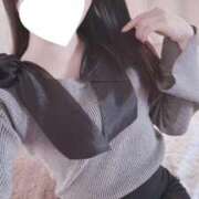 ヒメ日記 2025/10/06 12:04 投稿 広瀬ねね 全裸美女からのカゲキな誘惑