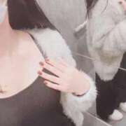 ヒメ日記 2025/10/06 12:05 投稿 広瀬ねね 全裸美女からのカゲキな誘惑